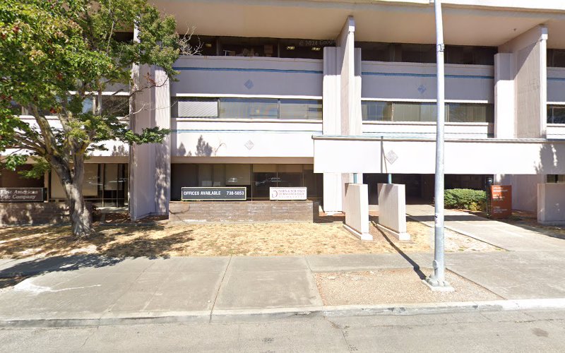 367024 rios rafael law office