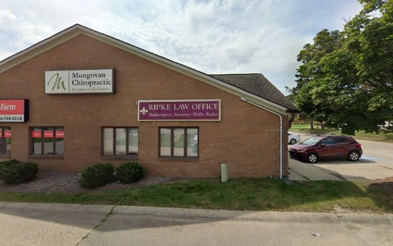 367030 ripke law pc 768x480