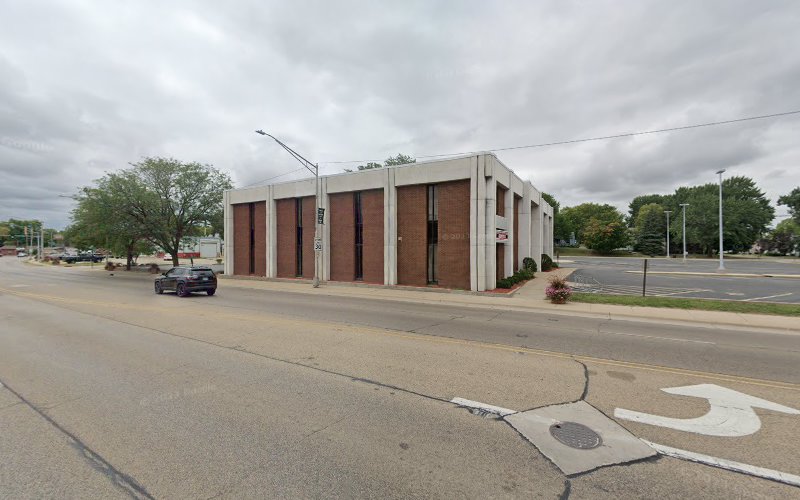 367034 ripley marvin g