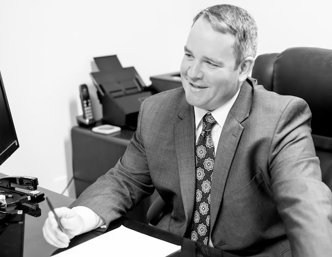 367038 ripley whisenhunt pllc