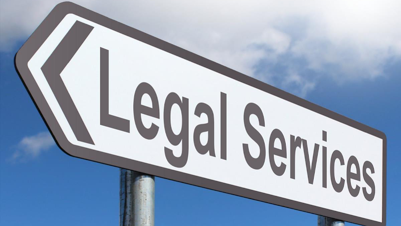 367040 ripleys legal solutions
