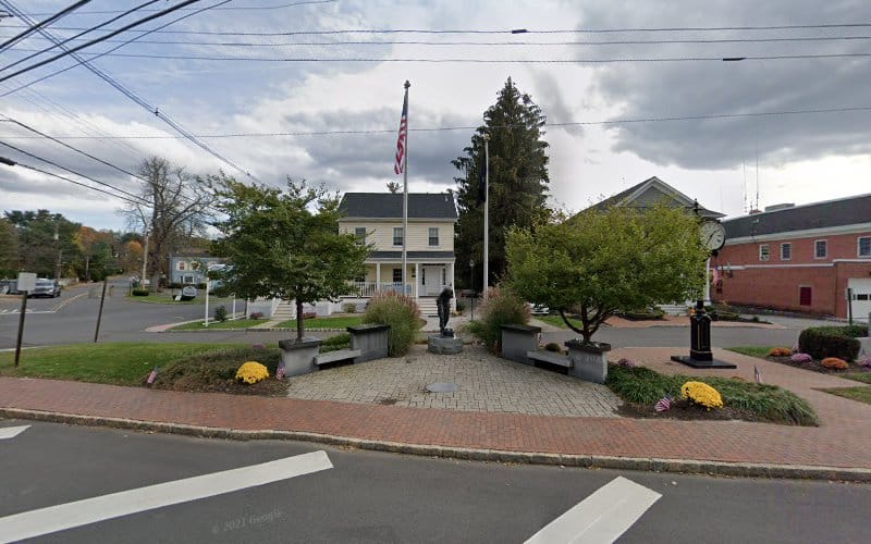 367046 riposta cassidy llc 8211 morris county office