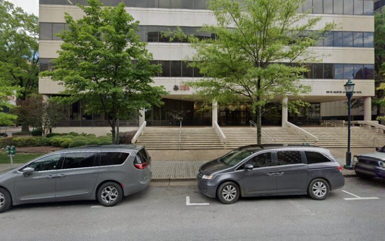 367050 ripper dan 8211 luther anderson law firm 768x480