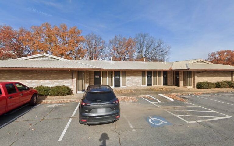 367057 rippy stepps associates 768x480