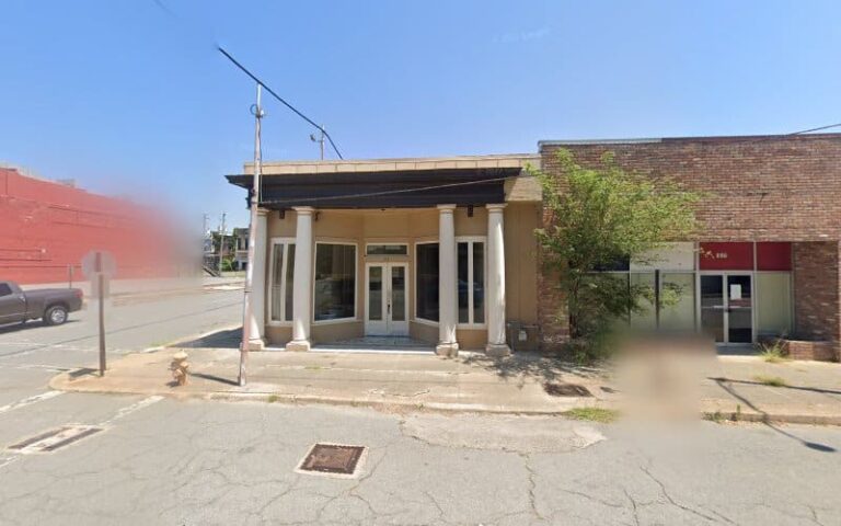 367060 rippy stepps associates 768x480