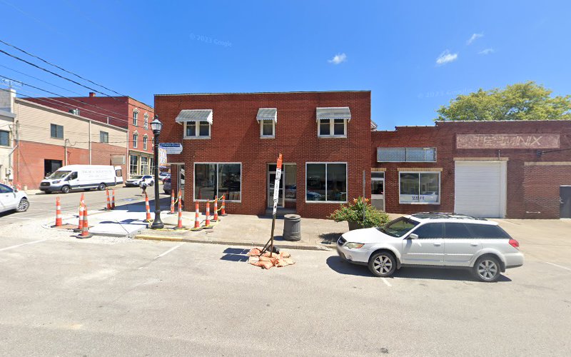 367064 ripstra law office haley melissa j