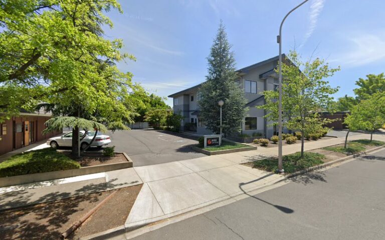 367082 rise law group 768x480