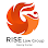 367082 rise law group