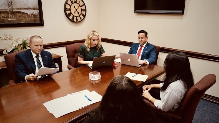 367084 rise up legal attorneys at law 768x432