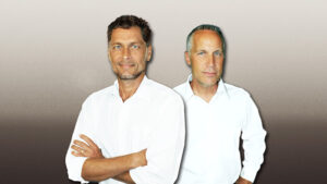 Feature image