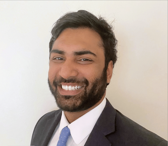 367097 rishi singh attorney at law