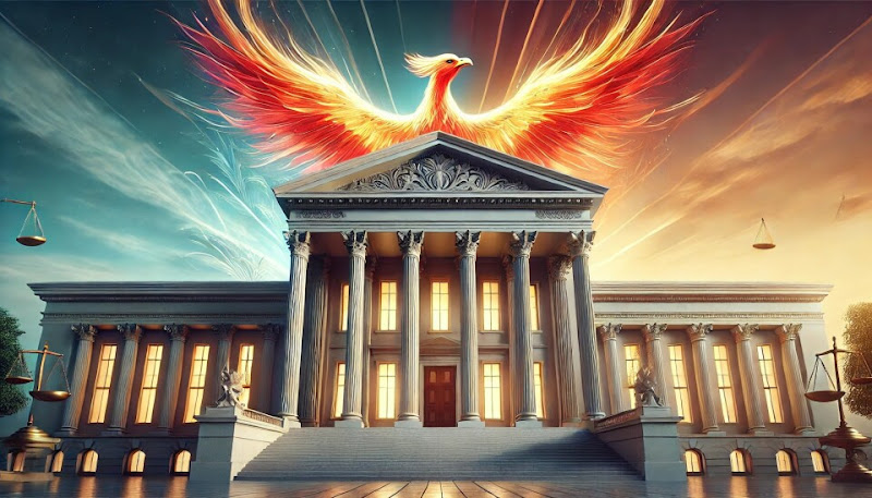 367103 rising phoenix law group pllc