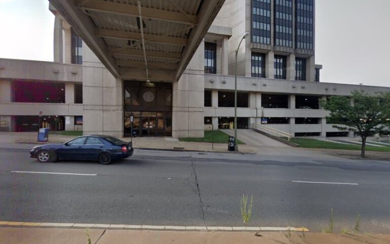 367105 risk management 768x480