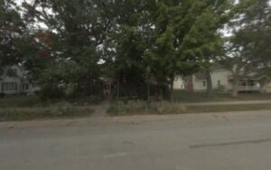 Feature image