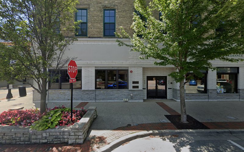 367111 risko law office