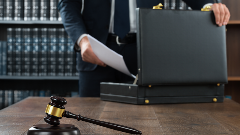 367115 risley law office pllc