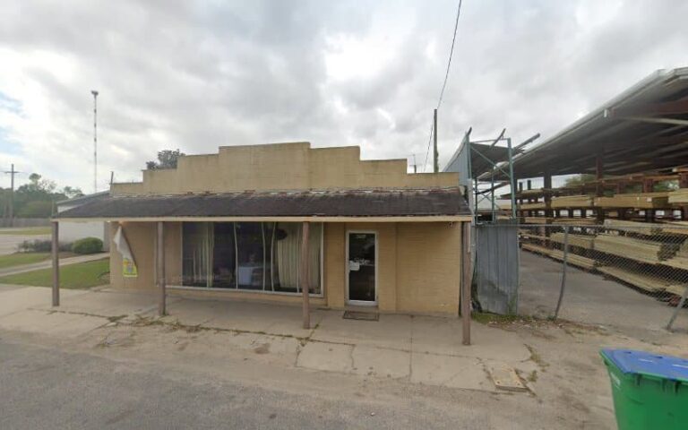 367117 risley triche law office 768x480