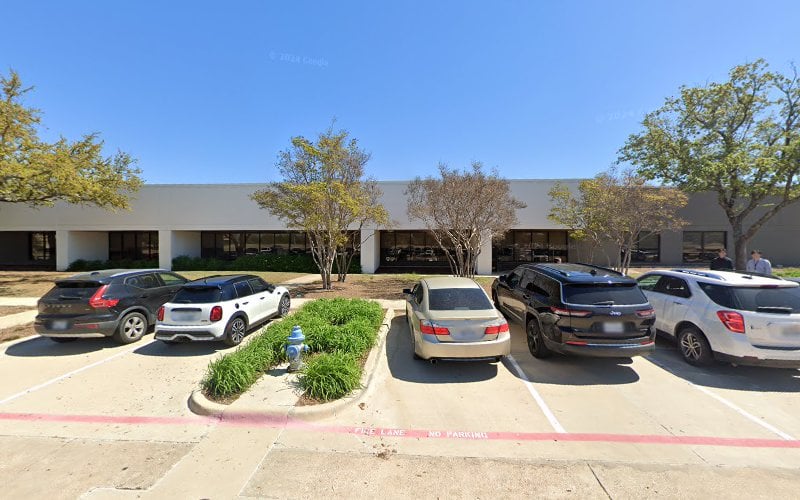 36712 allmand law firm pllc