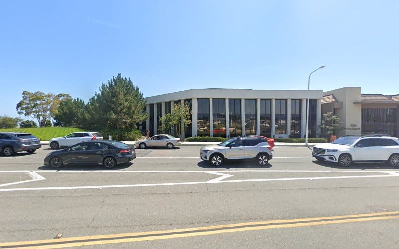 367123 risner associates inc