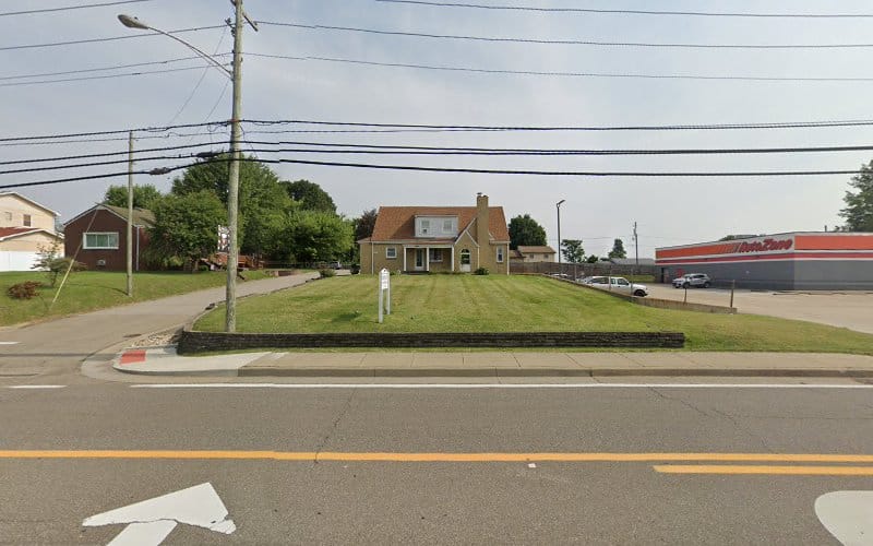 367125 risovich law offices