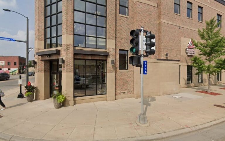 367131 risseeuw amy 768x480