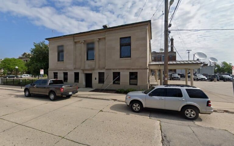 367133 risseeuw amy 768x480