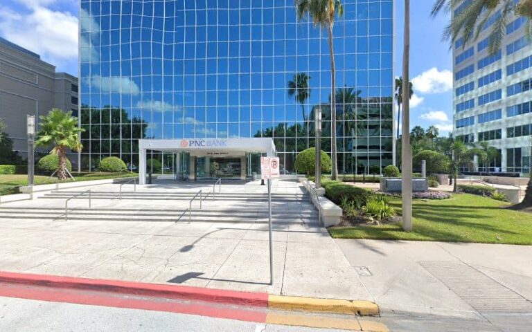 367141 rissman barrett hurt donahue 768x480