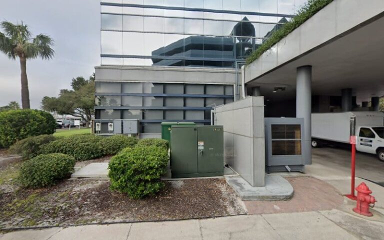 367143 rissman barrett hurt donahue 768x480