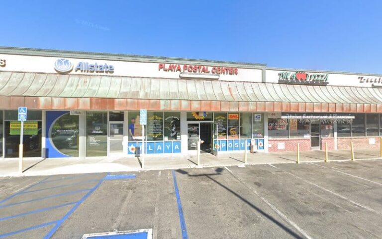 367145 risso i.p 768x480