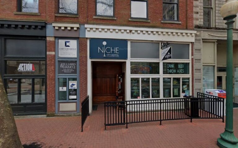 367151 rist law offices 768x480