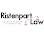 367158 ristenpart law 1
