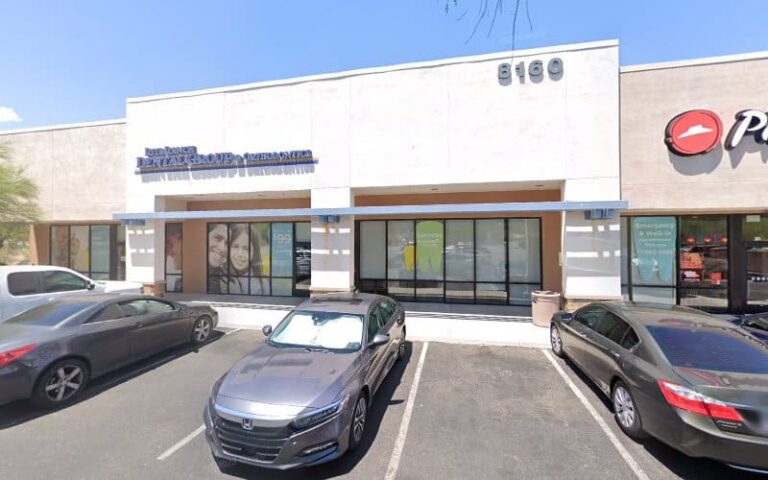 367160 rita houghton llc 768x480