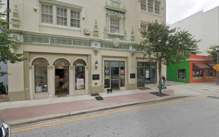 367163 rita altman law offices 768x480