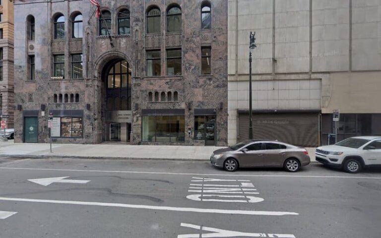 367167 rita f young law offices 768x480