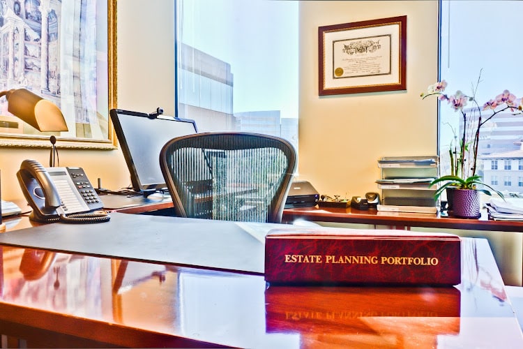 Featured image