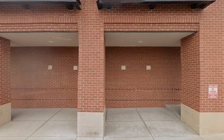 367180 rita young law office 768x480