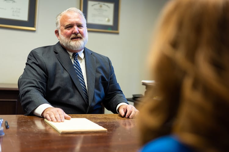 367206 ritchie law firm plc