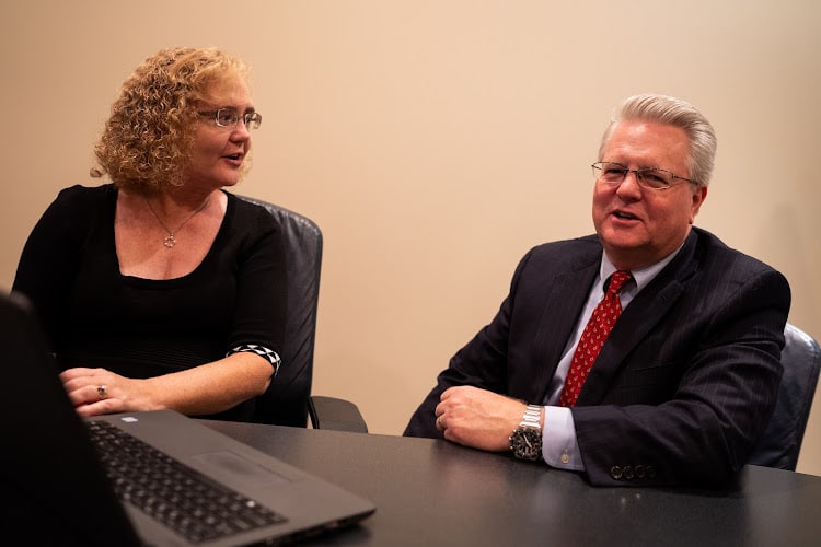 367208 ritchie law firm plc