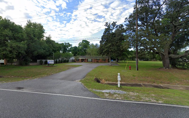367222 ritchie allen a 8211 eiland ritchie llc