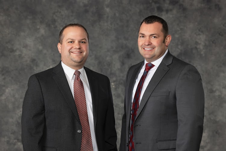 367228 ritchie reiersen injury immigration attorneys