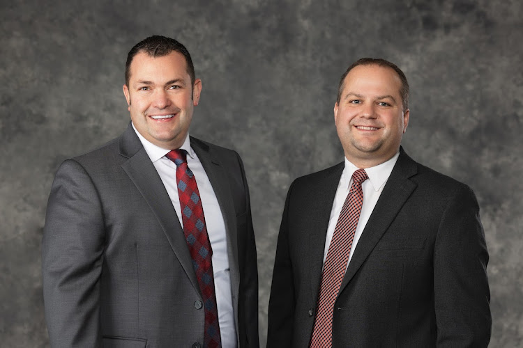 367232 ritchie reiersen injury immigration attorneys