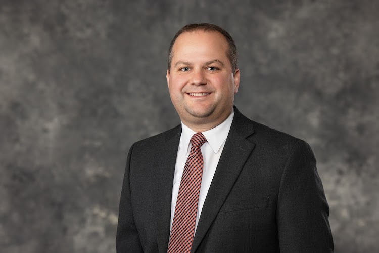 367234 ritchie reiersen injury immigration attorneys