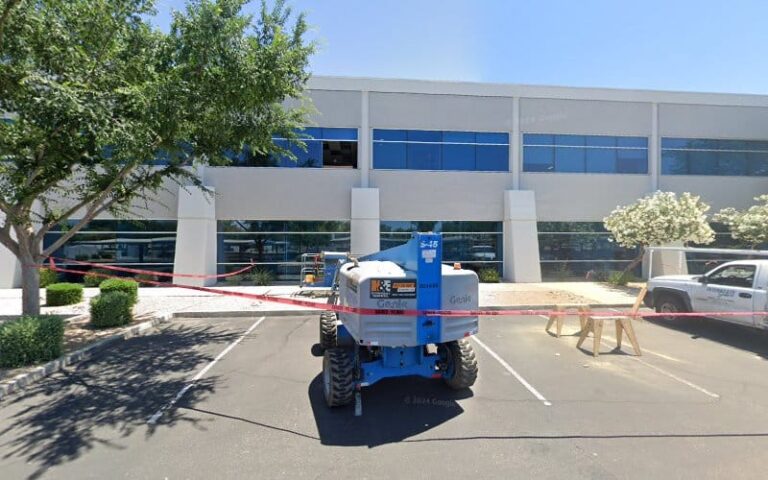 367238 ritchie reiersen injury immigration attorneys 768x480