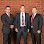 367240 ritchie reiersen injury immigration attorneys 1