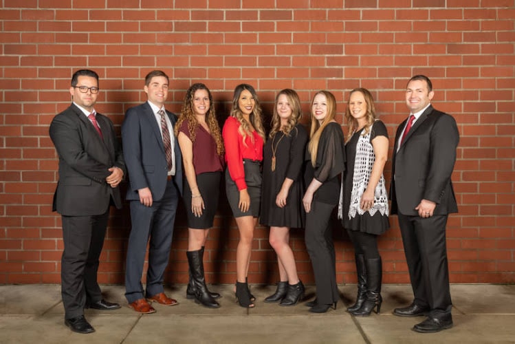 367240 ritchie reiersen injury immigration attorneys