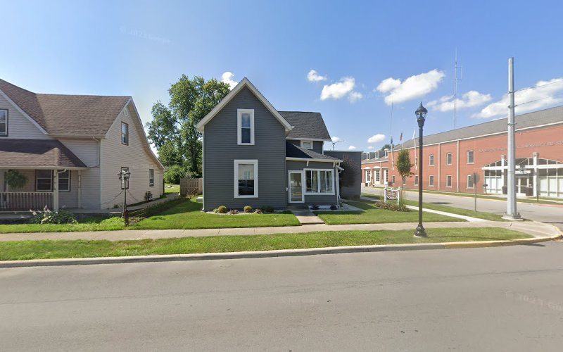367246 ritchison law offices p.c