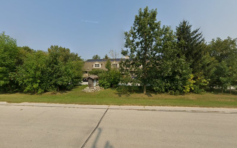 367250 ritger law office