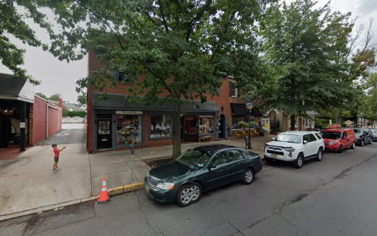 367254 ritigstein law 768x480