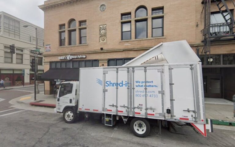 367261 ritt tai thvedt hodges 768x480