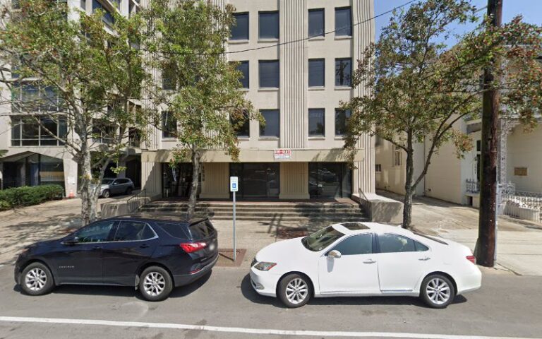 367263 rittenberg samuel phillips 768x480